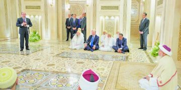 انتصارات «+90» ماركةمسجلةلـ«الأهلاوية»