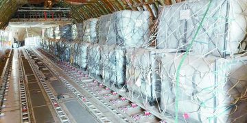 الأهلى يطلب حكاماً أجانب لمباراتى بيراميدز والزمالك