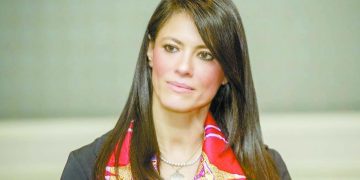 الأهلى يطلب حكاماً أجانب لمباراتى بيراميدز والزمالك