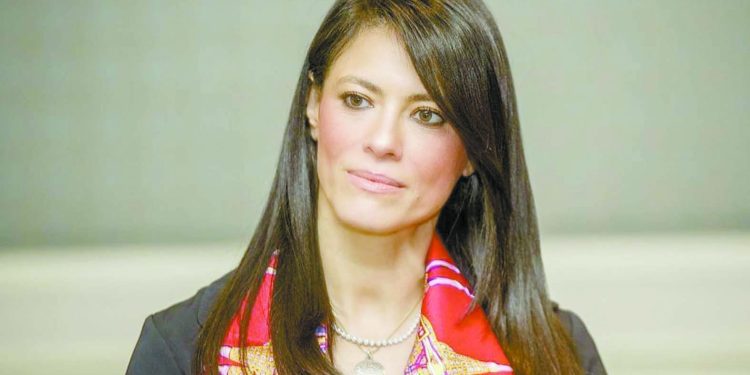 الأهلى يطلب حكاماً أجانب لمباراتى بيراميدز والزمالك