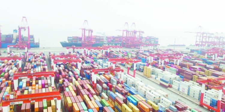 منتدى التعاون الصينى العربى.. الشهر المقبل 1 - جريدة الجمهورية الأهلى يطلب حكاماً أجانب لمباراتى بيراميدز والزمالك