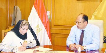 الأهلى يطلب حكاماً أجانب لمباراتى بيراميدز والزمالك