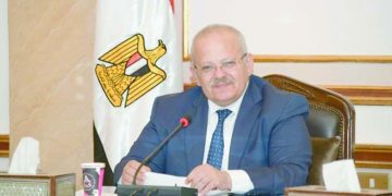 الأهلى يطلب حكاماً أجانب لمباراتى بيراميدز والزمالك