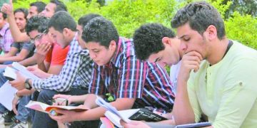 الأهلى يطلب حكاماً أجانب لمباراتى بيراميدز والزمالك