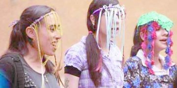 الأهلى يطلب حكاماً أجانب لمباراتى بيراميدز والزمالك