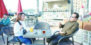 الأهلى يطلب حكاماً أجانب لمباراتى بيراميدز والزمالك