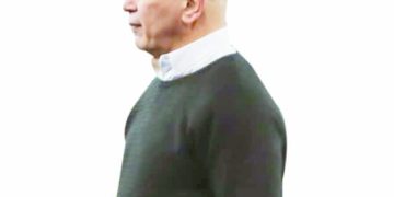 الأندية المصرية تطمع فى زيادة نصيبها من البطولات الأفريقية