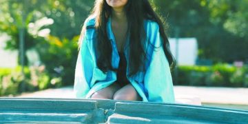 «كوبولا» و«كروتبرج» و«لانتيموس» فى المسابقة الرسمية