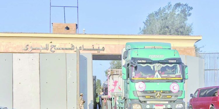 الأندية المصرية تطمع فى زيادة نصيبها من البطولات الأفريقية