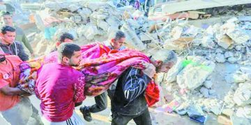 الأندية المصرية تطمع فى زيادة نصيبها من البطولات الأفريقية