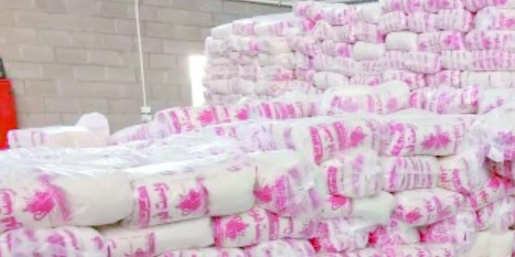 الأندية المصرية تطمع فى زيادة نصيبها من البطولات الأفريقية