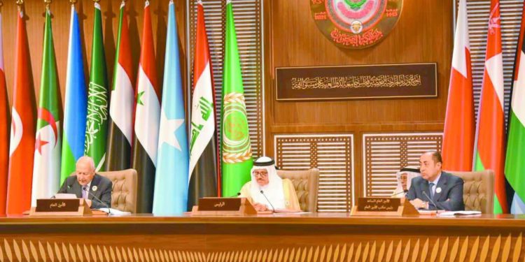 رغم تعدد البنود والملفات قمة المنامة.. «غزة أولا» 1 - جريدة الجمهورية الأندية المصرية تطمع فى زيادة نصيبها من البطولات الأفريقية