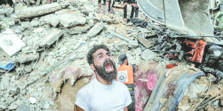 فى الذكرى الـ 76 لنكبة 48 : الصمود الفلسطينى والموقف المصرى والرفض العربى والدولى يمنع حدوث نكبة جديدة وتهجير الفلسطينيين 1 - جريدة الجمهورية الأندية المصرية تطمع فى زيادة نصيبها من البطولات الأفريقية