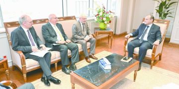 الأندية المصرية تطمع فى زيادة نصيبها من البطولات الأفريقية