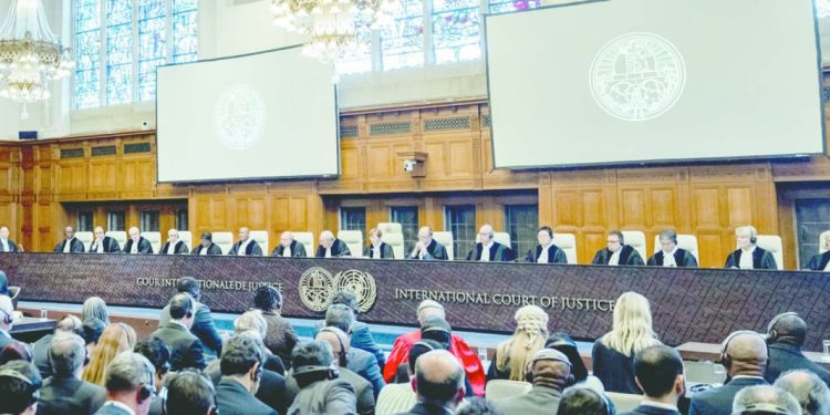 الأندية المصرية تطمع فى زيادة نصيبها من البطولات الأفريقية