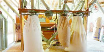 الأندية المصرية تطمع فى زيادة نصيبها من البطولات الأفريقية