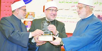 الأندية المصرية تطمع فى زيادة نصيبها من البطولات الأفريقية