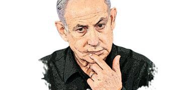 على استاد الرعب .. الزمالك «الفنان» يواجه نهضة «البركان»