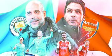 على استاد الرعب .. الزمالك «الفنان» يواجه نهضة «البركان»