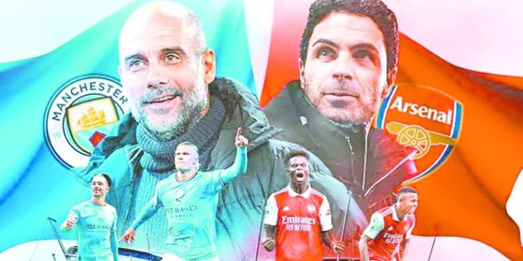 على استاد الرعب .. الزمالك «الفنان» يواجه نهضة «البركان»