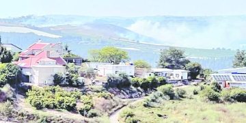 على استاد الرعب .. الزمالك «الفنان» يواجه نهضة «البركان»