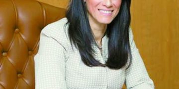 على استاد الرعب .. الزمالك «الفنان» يواجه نهضة «البركان»