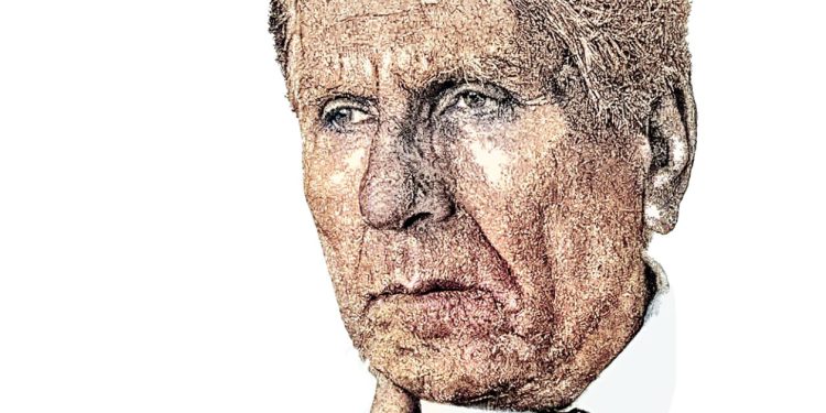 يوسف إدريس .. أمــير القصــة 1 - جريدة الجمهورية على استاد الرعب .. الزمالك «الفنان» يواجه نهضة «البركان»