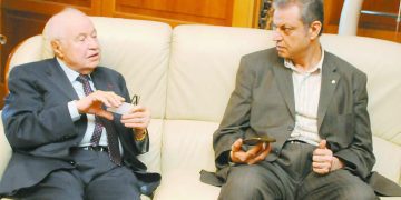 على استاد الرعب .. الزمالك «الفنان» يواجه نهضة «البركان»