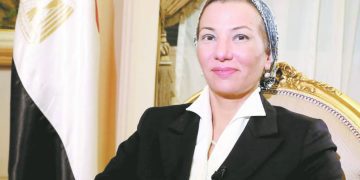 على استاد الرعب .. الزمالك «الفنان» يواجه نهضة «البركان»