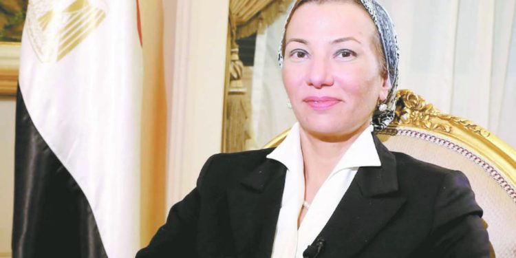 على استاد الرعب .. الزمالك «الفنان» يواجه نهضة «البركان»