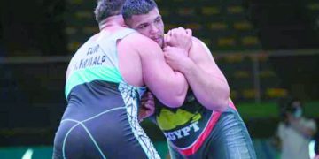 المنتخب يبحث عن الفوز الأول عبر بوروندى