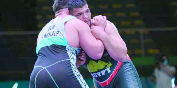 المنتخب يبحث عن الفوز الأول عبر بوروندى