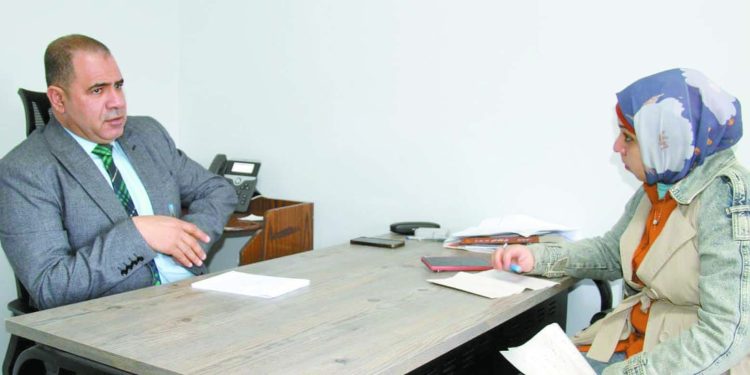 المنتخب يبحث عن الفوز الأول عبر بوروندى