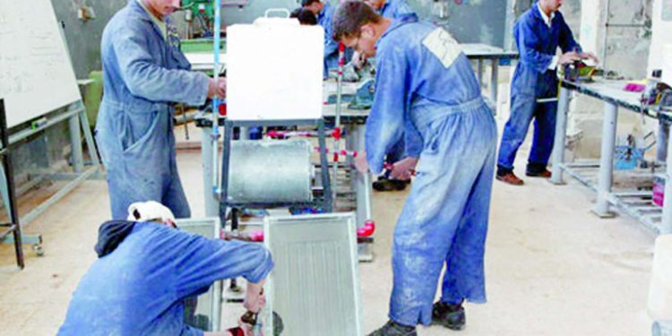 تشجيع المنتج المحلى.. يدعم الصناعات الوطنية.. ويزيد الإنتاج.. ويفتح «أبواب التصدير» 1 - جريدة الجمهورية المنتخب يبحث عن الفوز الأول عبر بوروندى