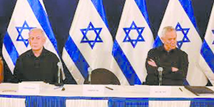 المنتخب يبحث عن الفوز الأول عبر بوروندى