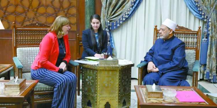 المنتخب يبحث عن الفوز الأول عبر بوروندى