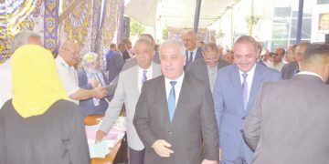 المنتخب يبحث عن الفوز الأول عبر بوروندى