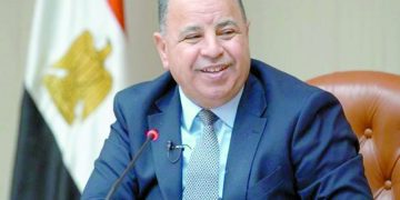 المنتخب يبحث عن الفوز الأول عبر بوروندى