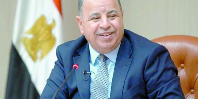 المنتخب يبحث عن الفوز الأول عبر بوروندى