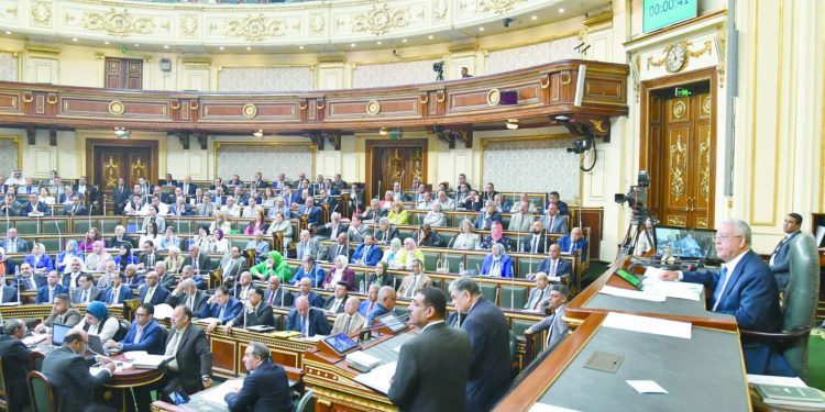 المنتخب يبحث عن الفوز الأول عبر بوروندى