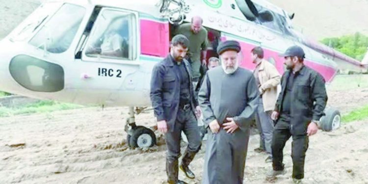 أسطول جوى.. مدنى وعسكرى.. دون صيانة أو قطع غيار 1 - جريدة الجمهورية المنتخب يبحث عن الفوز الأول عبر بوروندى