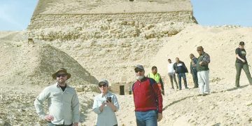 المنتخب يبحث عن الفوز الأول عبر بوروندى