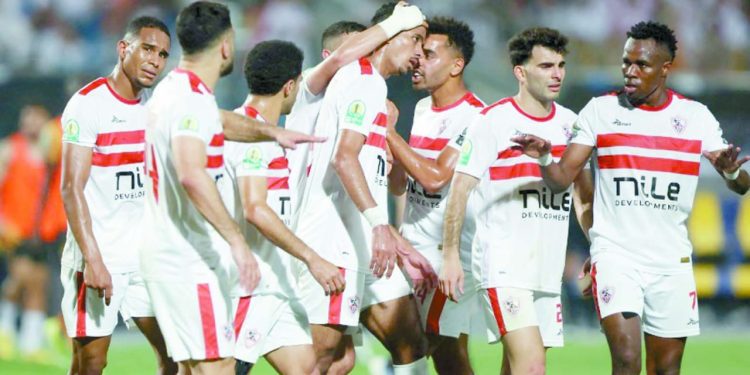 الأهلى يسعى لتجديد عقد معلول