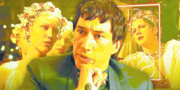 الأهلى يسعى لتجديد عقد معلول