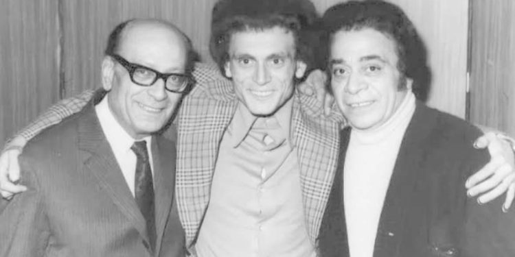 الأهلى يسعى لتجديد عقد معلول