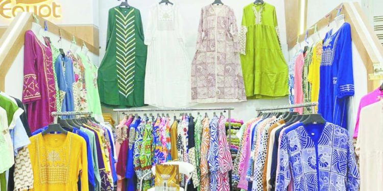 الأهلى يسعى لتجديد عقد معلول