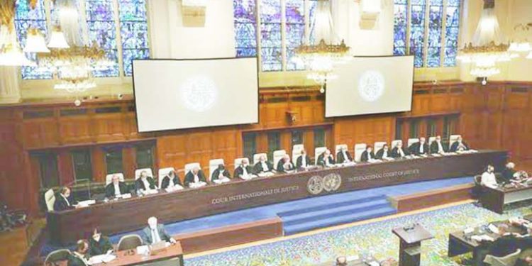 الأهلى يسعى لتجديد عقد معلول