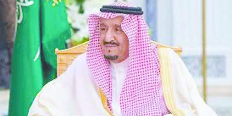الأهلى يسعى لتجديد عقد معلول