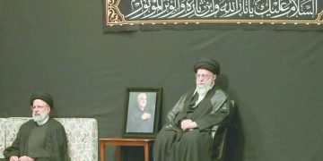 الأهلى يسعى لتجديد عقد معلول