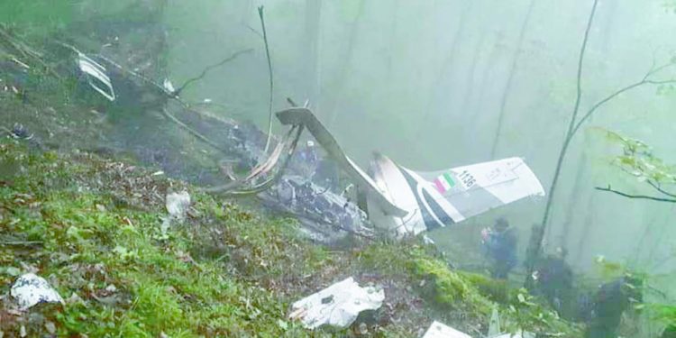 إيران تودع «رئيسى».. وتبدأ مرحلة «مخبر» المؤقتة 1 - جريدة الجمهورية الأهلى يسعى لتجديد عقد معلول